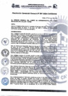 Vista preliminar de documento Rsg0067-2024