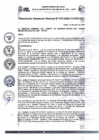 Vista preliminar de documento Rsg0070-2024