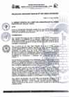 Vista preliminar de documento Rsg0081-2024