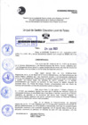 Vista preliminar de documento R.D 1398-2022