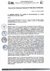 Vista preliminar de documento Rsg0086-2024
