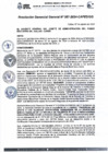 Vista preliminar de documento Rsg0087-2024