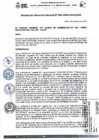 Vista preliminar de documento Rsg0092-2024