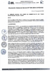 Vista preliminar de documento Rsg0090-2024