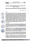 Vista preliminar de documento Rsg0093-2024