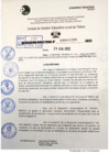 Vista preliminar de documento R.D 1399-2022