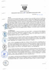 Vista preliminar de documento rd168