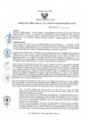 Vista preliminar de documento rd167