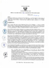 Vista preliminar de documento rd166