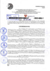 Vista preliminar de documento R.D 1401-2022