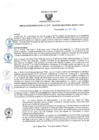 Vista preliminar de documento rd165