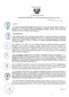 Vista preliminar de documento rd148