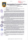 Vista preliminar de documento Archivo PDF RESOLUCION DE ALCALDIA 572-2021-MPS/A