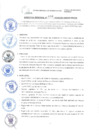 Vista preliminar de documento DIRECTIVA_008_2024