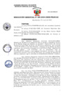 Vista preliminar de documento RG. N° 289-2024-GRSM-PEAM-GG