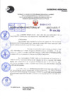Vista preliminar de documento R.D 1403-2022