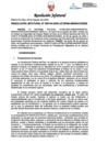 Vista preliminar de documento RESOLUCION JEFATURAL-000144-2024-JZ12PMA-MIGRACIONES