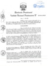 Vista preliminar de documento RP 200-2024