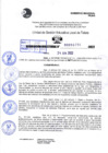 Vista preliminar de documento R.D 1404-2022