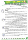 Vista preliminar de documento RADMIN 259 2024