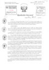 Vista preliminar de documento R.D. N° 094-2019-HNDAC pdf