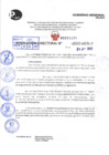 Vista preliminar de documento R.D 1405-2022