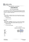 Vista preliminar de documento FE DE ERRATAS A LA RESOLUCION Nª041-2024(2)-AU-UNAMBA