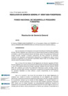Vista preliminar de documento RESOLUCION DE GERENCIA GENERAL-000047-2024-GG