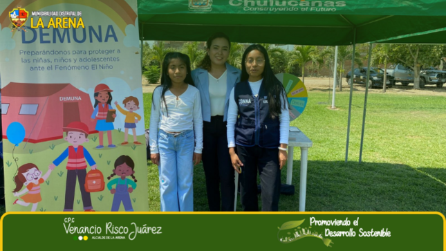 Encuentro Regional