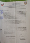 Vista preliminar de documento Resolución de Alcaldía N.° 2 - 2024 - MDC - A