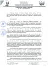 Vista preliminar de documento 136-2024-RMDDCR