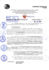 Vista preliminar de documento R.D 1407-2022