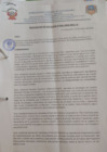 Vista preliminar de documento Resolución de Alcaldía N.° 6 - 2024 - MDC - A