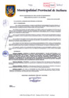 Vista preliminar de documento Archivo PDF RESOLUCION DE ALCALDIA 576-2021-MPS/A