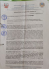 Vista preliminar de documento Resolución de Alcaldía N.° 7 - 2024 - MDC - A