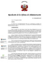 Vista preliminar de documento ROA_167-2024-MTC_24.07 [F]
