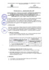 Vista preliminar de documento Bases del Proceso CAS Nº 011-2024