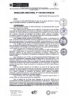 Vista preliminar de documento rd190-2024