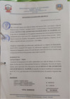 Vista preliminar de documento Resolución de Alcaldía N.° 9 - 2024 - MDC - A