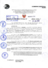 Vista preliminar de documento R.D 1408-2022