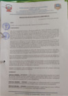 Vista preliminar de documento Resolución de Alcaldía N.° 12 - 2024 - MDC - A