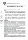 Vista preliminar de documento Resolucion de Alcaldia 390-2024