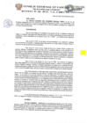 Vista preliminar de documento ACUERDO DE CONSEJO REGIONAL N°12-2023