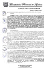 Vista preliminar de documento ACUERDO DE CONCEJO 092-2024-MPA/CM