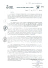 Vista preliminar de documento RD N° 783-2024-GRC/DIRESA/DG  