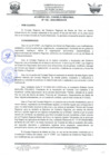 Vista preliminar de documento 132-2024-RMDDCR
