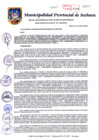Vista preliminar de documento Archivo PDF RESOLUCION DE ALCALDIA 578-2021-MPS/A