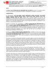 Vista preliminar de documento RESOLUCION GERENCIAL REGIONAL N° 001001-2024-GR.LAMB