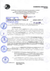 Vista preliminar de documento R.D 1410-2022