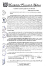 Vista preliminar de documento ACUERDO DE CONCEJO 094-2024-MPA/CM